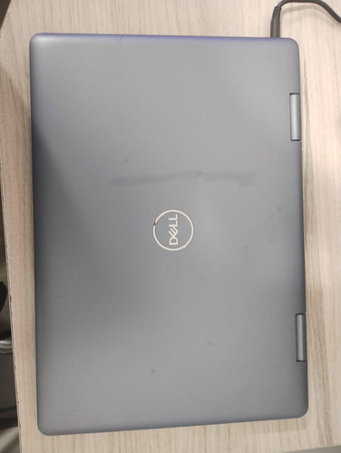 Inspiron 5000-14-i5 (Usado)