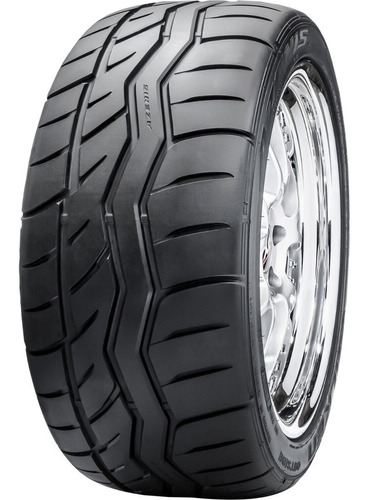 Llanta Falken Azenis Rt615k+ 275/35r18 95w Sl Bsw 200/a/a