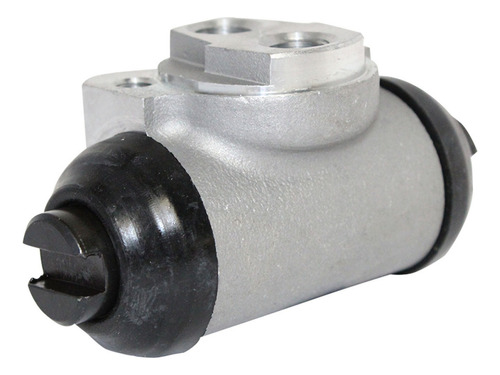 Bombin Freno Derecho Para Chevrolet N300 1.2 B12mr Laq 2021