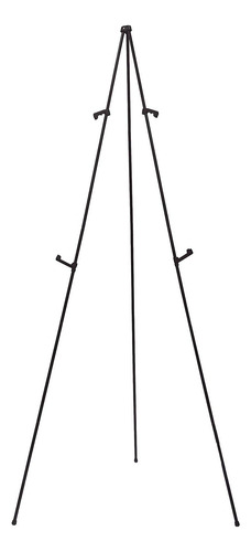 Soporte Telescópico Para Pintura En Lienzo, Base Ajustable