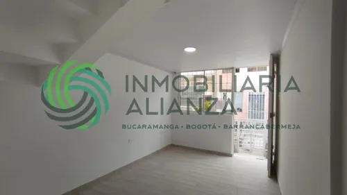 Apartamento En Arriendo En Lagos Ii. Cod A15769