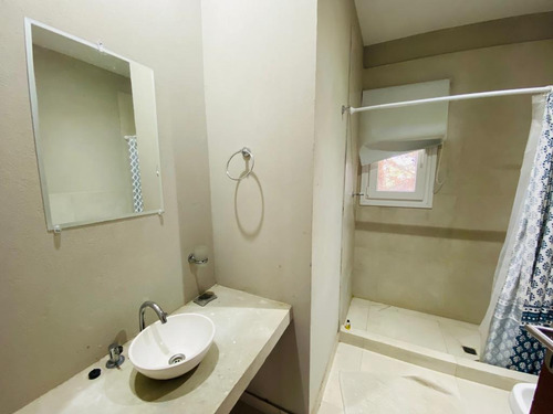 Casa En Venta Costa Esmeralda 4 Ambientes Ecuestre