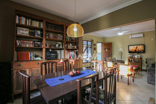 Imagem 18 de 30 de Casa Com 4 Dormitórios À Venda, 190 M² Por R$ 560.000,00 - Jardim Do Alto - Ivoti/rs - Ca3590