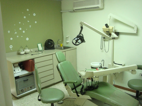 Imagen 4 de 11 de Se Vende Consultorio Medico Guatire Edo Miranda