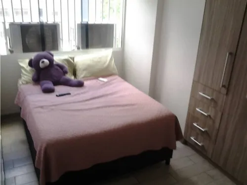 En Manzanares Oeste,se Vende