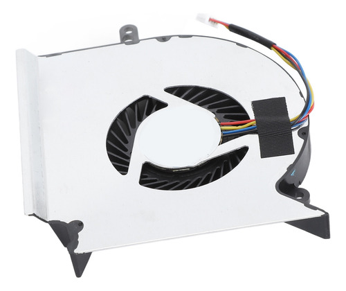 Accesorios Para Portátiles, Repuesto De Ventilador De Refrig