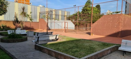 Imagen 13 de 15 de Venta: Impresionante Piso En Bernal Centro