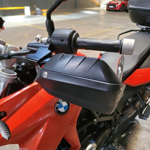 Imagen 15 de 24 de Bmw F 650 Gs