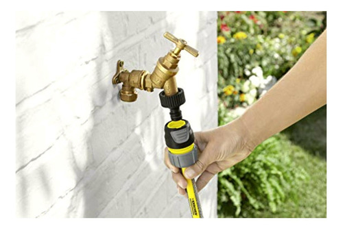Karcher Conector Universal Premium