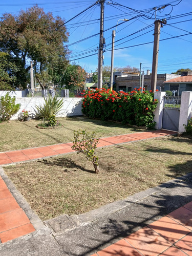Andres Latorre Casi Cochabamba - A 2 De Cno Maldonado