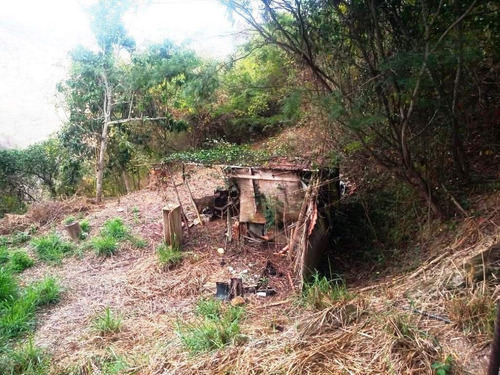 Imagen 10 de 21 de Vendo Terreno 1530m2 Caicaguana 0079