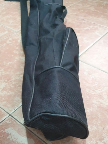 Bolsa De Golf Para Driving O Viaje