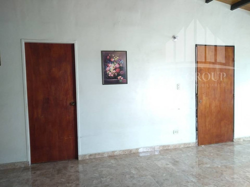 Imagen 6 de 15 de Casa En San Joaquin, Urb. Guayabal 04127407774 (atc-626)