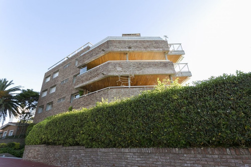 Imagen 21 de 26 de Apartamento En Alquiler En Punta Del Este - Frente Al Puerto - Consulte !!!!! - Punta Del Este Puerto