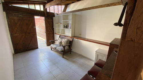 Retasado | Venta | Casa Y Departamento A Reciclar | Caisamar