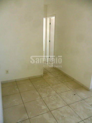 Imagem 8 de 15 de Apartamento - Ref: S2ap4764