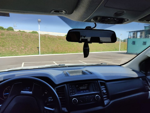 Imagem 14 de 20 de Ford Ranger Xls 2.2