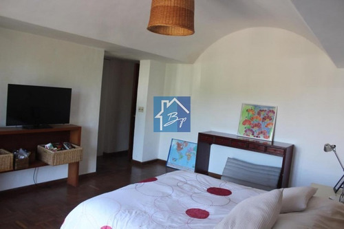 Propiedad En Venta, Barrio Residencial, Golf Punta Del Este- Ref: 1116