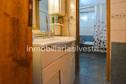 Imagen 18 de 26 de 516 E/ 9 Y 10 Ringuelet - Casa En Venta