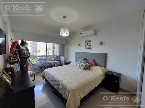 Imagen 13 de 27 de Casa - Quilmes
