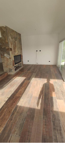 Venta Casa - Santa Rosa De Calamuchita Permuto Por Rosario Permuta