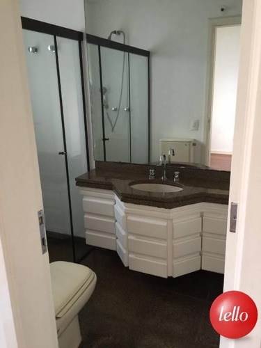 Apartamento - Ref: 224939
