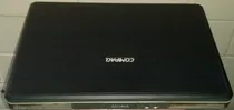 Comprar  Laptop Compaq Presario V2000 X Partes Tarjeta Madre Buena¡¡