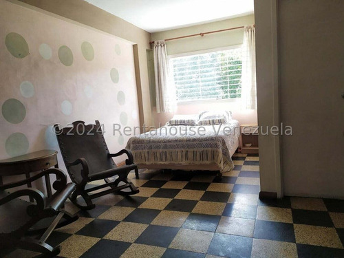 Apartamento En Venta En Las Palmas Gi