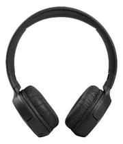 Comprar Audífonos Inalámbricos Diadema Jbl Tune 520bt Bluetooth