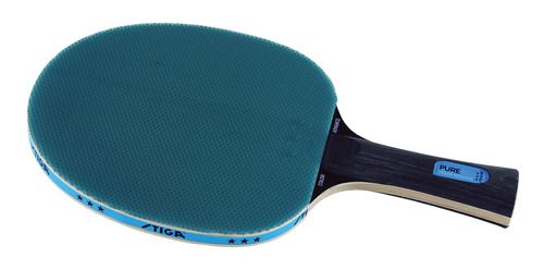 Raqueta De Tenis De Mesa Stiga Pure Color Advance