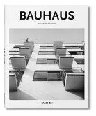 Libro Bauhaus