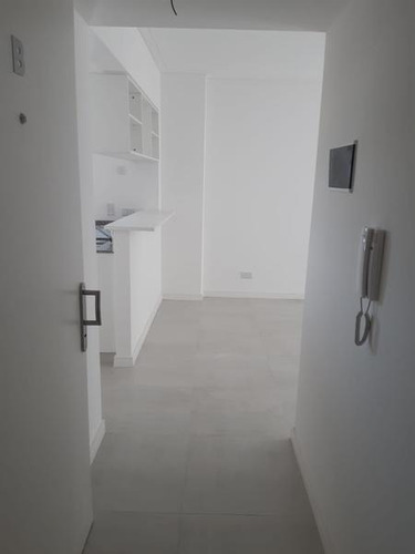 Imagen 9 de 28 de Departamento - Lomas De Zamora Oeste