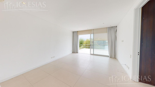 Imagen 28 de 30 de Tour 360° - Casa En Venta Y Alquiler - Barrio La Isla, Nordelta