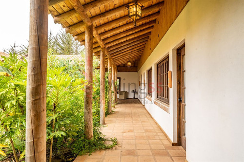 Local Comercial En Venta En Algarrobo