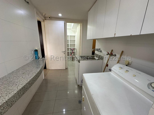 Ls Vende Apartamento Colinas De Tamanaco