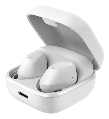 Auriculares Inalámbricos True Wireless Sennheiser Accentum C