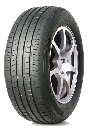 Llanta Leao 195/55r15 Nova Force Hp100 85v