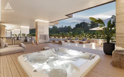 Vendo Apartaestudio En Rionegro