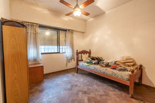 Imagen 19 de 30 de Casa A La Venta 4 Dormitorios Barrio Belgrano