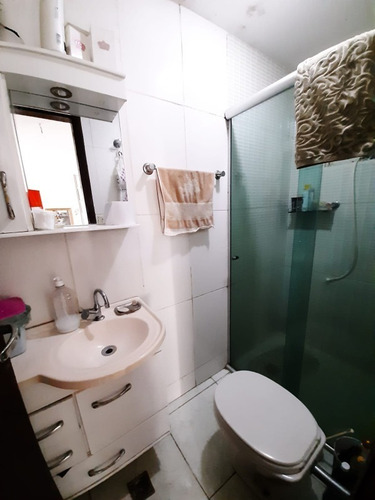 Imagem 20 de 26 de Casa Plana À Venda, 5 Quartos, 1 Suíte, 1 Vaga, Santa Mônica - Belo Horizonte/mg - 3094