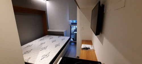 Imagem 10 de 15 de Apartamento - Liberdade - Ref: 33064 - L-18805