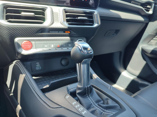 Ford Mustang GT PREMIUM 5.0 V8