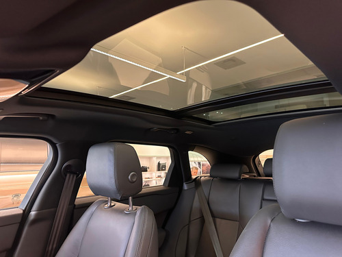 Range Rover Velar Dynamic Se 2025