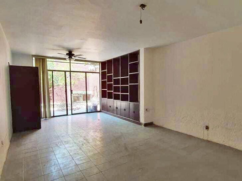 Casa En Venta, Vallarta Poniente, Guadalajara, Jalisco