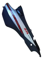 Comprar Cacha Bajo Asiento Izquierda Zanella Zb 110 G4 Original