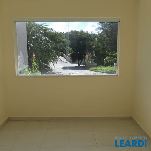 Imagem 6 de 11 de Comercial - Residencial Nova Era - Sp - 631260