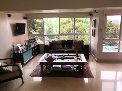 Imagen 3 de 11 de Apartamento