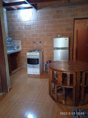 Imagen 4 de 30 de En Venta Finca En Ocumare De La Costa, Aragua