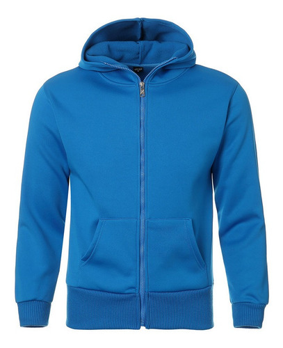 Sudadera Hombre Sudadera Capucha Con Cierre Sudadera Cremall