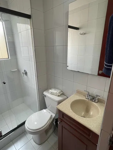 Se Arrienda Habitación Modelia